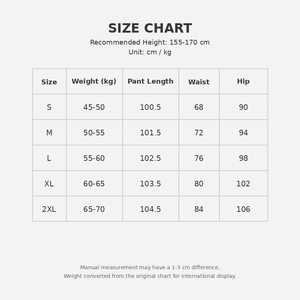 Jeans <span class=keywords><strong>pour</strong></span> femmes taille mi-haute coupe droite longueur intégrale délavé ourlet brut non extensible en denim coton polyester style décontracté streetwear vente en gros - Product Image 6