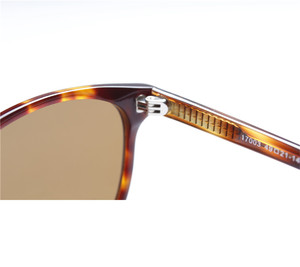 <span class=keywords><strong>Comprar</strong></span> <span class=keywords><strong>gafas</strong></span> en línea con monturas de diseño para <span class=keywords><strong>gafas</strong></span> hechas en China - Product Image 5
