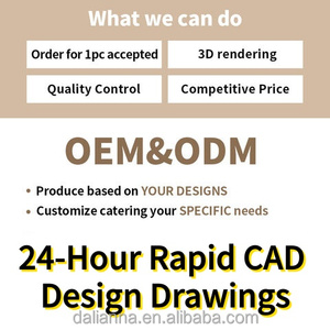 Anillo de Diamantes Hiphop Lab Diamond para Mujer, Certificado IGI, Corte Brillante, 4 Filas, Engaste Pavé, Banda Eternity Ancha, Oro Blanco de 14K - Product Image 6