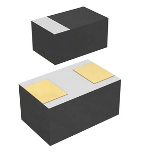 Condensateurs Tantalum Originaux F380J476MSA - Condensateurs Polymère CAP TANT POLY <span class=keywords><strong>47UF</strong></span> 6.3V <span class=keywords><strong>0805</strong></span> - Product Image 1