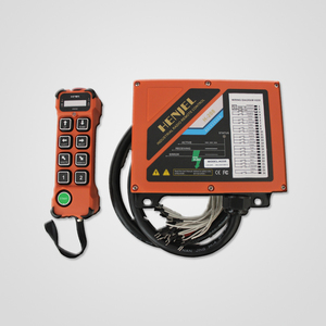 Etagère à télécommande sans fil 433mhz, système de contrôle d'accès de porte, nouveaux produits, <span class=keywords><strong>prix</strong></span> d'usine - Product Image 3