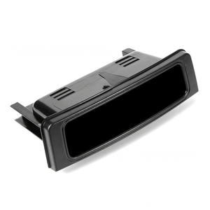 <b>For</b> Center Console <b>Storage</b> Box A2036830291 <b>Storage</b> Box and <b>Storage</b> Compartment On The Center Console - Product Image 6