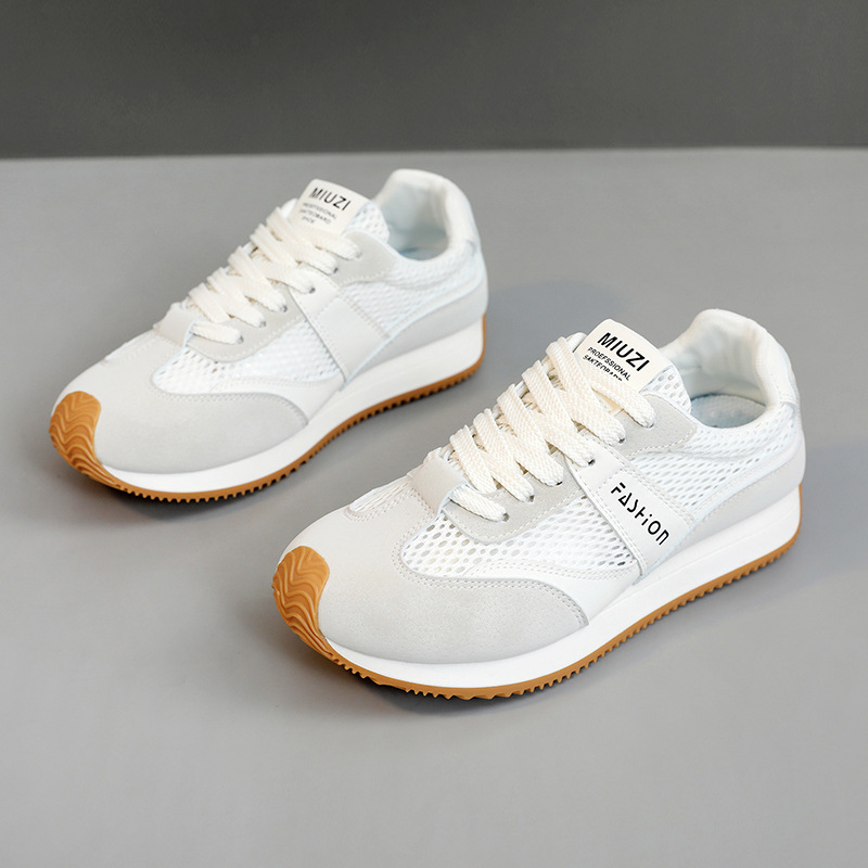 เงาจันทร์สีเทา