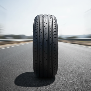 Neumático Radial de Alto Rendimiento <span class=keywords><strong>SAILUN</strong></span> Modelo HD927SP para Autos de Pasajeros con Excelente Agarre y Estabilidad - Product Image 3