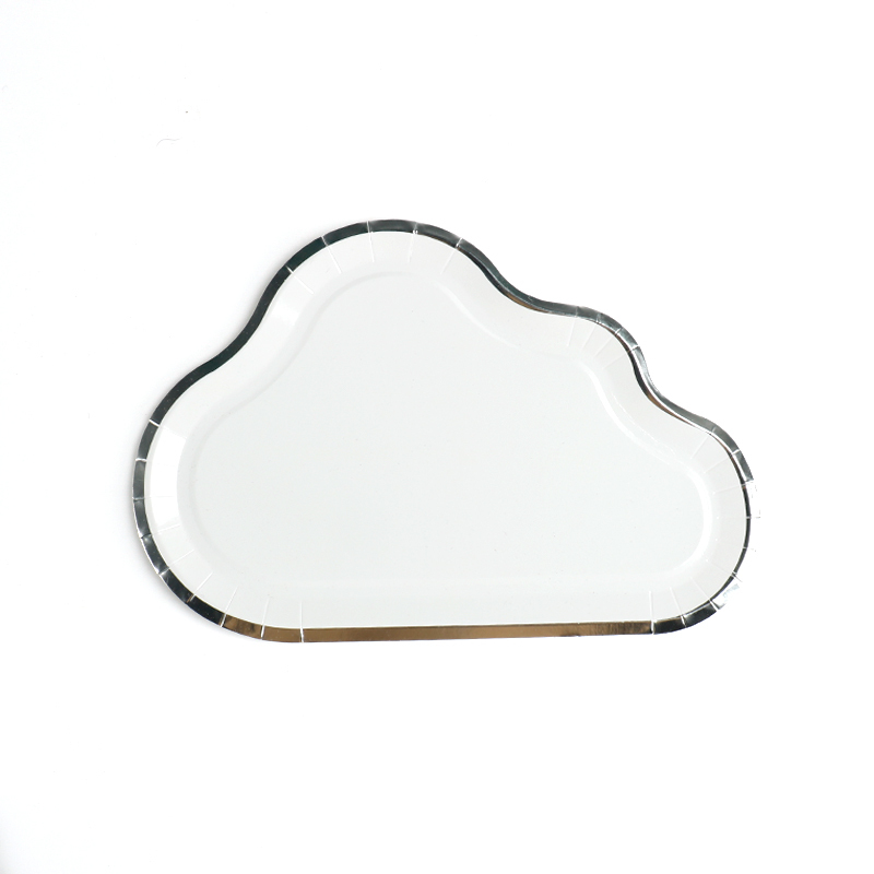 nuage