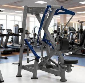 Super Power Row: où la <span class=keywords><strong>force</strong></span> rencontre le mouvement. Rangée plus forte, aller plus loin Super puissance dans vos mains. - Product Image 2