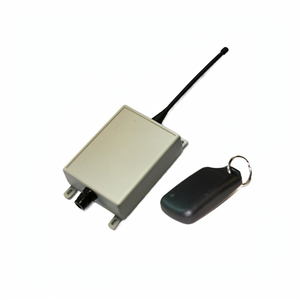 118C1A Authorized Distributor RF Receiver,<b>Transmitter</b>,Transceiver Finished Units - Product Image 1
