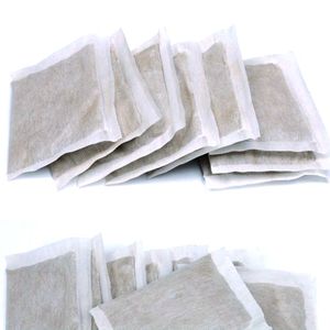Mugwort ดีท็อกซ์แช่ถุงสมุนไพรสำหรับแช่เท้าอาบน้ำช่วยเพิ่มการไหลเวียนของเลือดสารละลายการดูแล moxibustion ในรูปแบบผง - Product Image 3