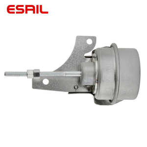 070145701E แอคชูเอเตอร์ K04V เทอร์โบ070145701EX 070145701EV สำหรับ <span class=keywords><strong>VW</strong></span> T5ขนย้าย2.5 TDI axd - Product Image 6