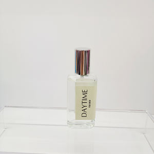 Groothandel 1001 Senses OEM ODM Originele Parfum Cologne 50ml Langdurige Geur Herenparfum Damesparfum - Product Image 6