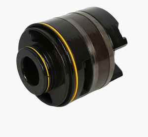 ปั๊มใบพัดเดี่ยวแรงดันสูง รุ่น 413419-R 35VQ-38 - Product Image 2