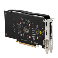 Offre Spéciale GeForce GTX 1050ti 1650 1660 GTX RX550 2 go 4 go GDDR5 128BIT carte GRAPHIQUE gpu