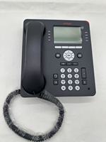 700504842 9508 Téléphone numérique