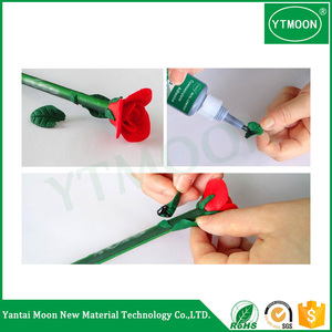 Tốt nhất siêu keo cho kim loại siêu keo <span class=keywords><strong>rill</strong></span> siêu keo - Product Image 6