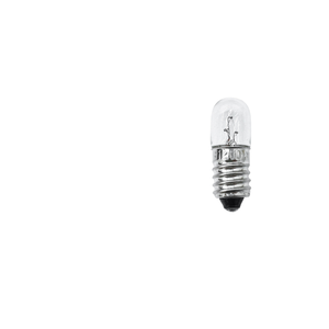 Ampoules à incandescence Edison 110V 240V motif de <span class=keywords><strong>globe</strong></span> blanc chaud lumière ambre <span class=keywords><strong>E27</strong></span> Base laiton verre matériel - Product Image 6
