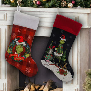 Bracelet en silicone personnalisé avec logo de festival, cadeaux personnalisés - Product Image 2