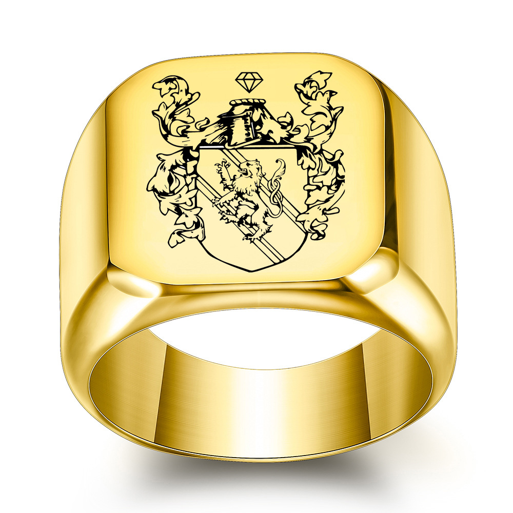 Oro