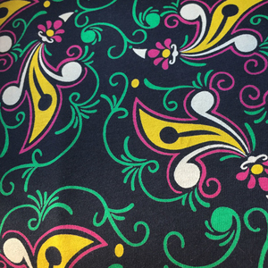 Mực In Lụa Dựa Trên Nước Cho Ngành Dệt - Product Image 5