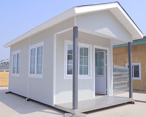 Granny flat home log cabin garden office gym flower room house studio apartment garden house