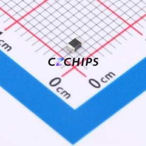 Termistor NTC QN0805X303J3950FB, Resistencia 0805, 30kOhm, 3950K, 5%, 3987K - Product Image 1