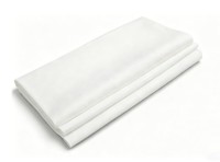 Lingettes en microfibre pour nettoyage de lentilles optiques 4x4 pouces Classe 100 ESD, lingettes pour salle blanche sans rayures pour appareils photo, lunettes et dispositifs médicaux