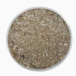 Fournisseur direct d'usine : Additif de boue de forage pétrolière de qualité supérieure, matériau de circulation perdue, livraison gratuite - Product Image 3