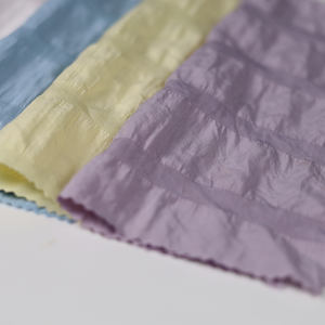 लड़कों और लड़कियों के लिए कपड़े अन्य घर्षण प्रतिरोधी हल्के बिस्तर SM-HS112 - Product Image 2