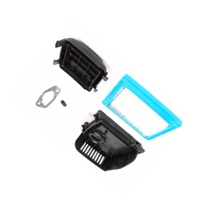 Xt650 không khí sạch hơn cho 14-083-22 - Product Image 4