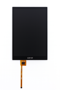 TFT LCD hiển thị Module mipi giao diện 800*1280 Nextion hiển thị LCD <span class=keywords><strong>7</strong></span> inch LCD hiển thị màn hình cảm ứng - Product Image 2