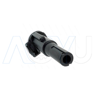 Manchon de levier de vitesse, douille de support de vitesse de recul OE 1J0711893 est applicable pour Volkswagen Audi seat Skoda