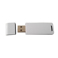 Sabvoton pour adaptateur Bluetooth Dongle pour contrôleur de moteur SVMC72150 fonctionne avec les moteurs de moto