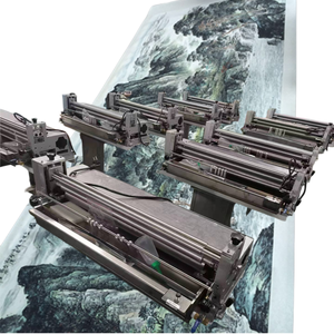 Hot Sales <strong>Table</strong> Top Hot Melt <strong>Pasting</strong> Machine Small Desktop Hotmelt Paper Gluing Machine Hot Melt Glue Machine Price for Sale - Product Image 1