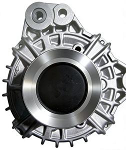 <span class=keywords><strong>Alternador</strong></span> Automotriz Nuevo <span class=keywords><strong>de</strong></span> Alta Calidad Compatible con S90 II 2.0 D4 AWD Número OE 0125812009 - Product Image 4