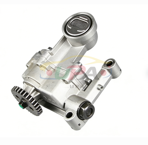 21310-2C200 213102C200 Conjunto de Bomba de Aceite para Hyundai Kia 21310 2C200 - Product Image 3