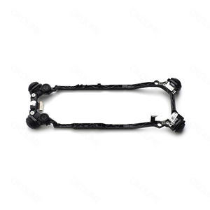 เซนเซอร์หน้าหลังส่วนบนเดิมสำหรับ Mavic 3การมองเห็นอะไหล่เปลี่ยนฟังก์ชันสำหรับซ่อมแซม Mavic 3 Cine - Product Image 4
