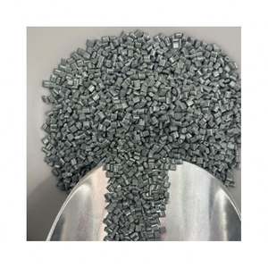 PPS GF40คอมโพสิตอเนกประสงค์เพื่อการผลิตผลิตภัณฑ์ที่ทนทาน - Product Image 1