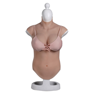 Стоковые видео по запросу Breast shape Стоковые видео по запросу Breast shape