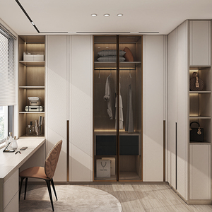 Pianoforte tutto il servizio di personalizzazione della casa in stile moderno cucina bagno camera da letto soggiorno arredamento per la casa per la Villa