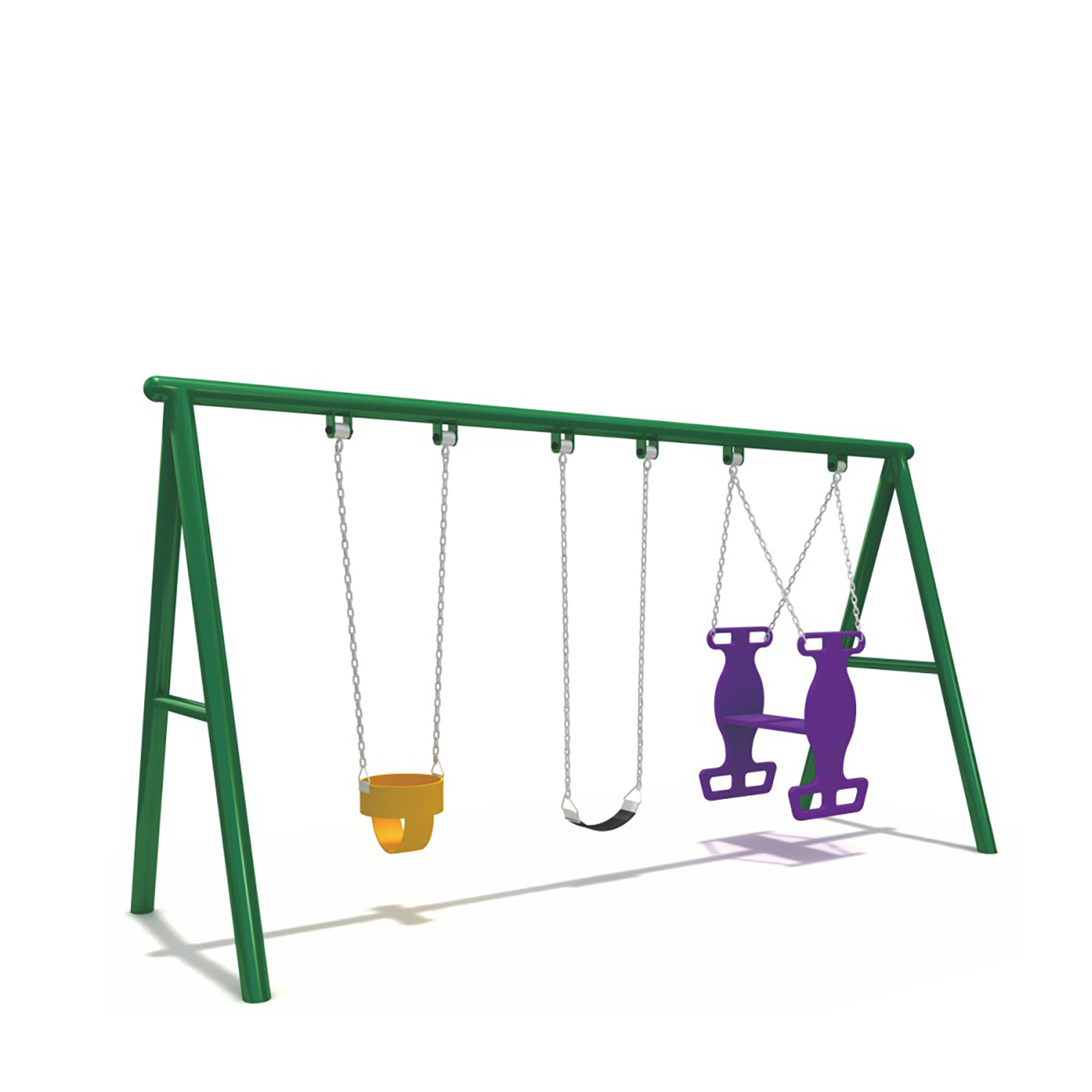 MagiDeal Ensemble décrous et de boulons en Bois, Apprentissage préc MagiDeal Ensemble décrous et de boulons en Bois, Apprentissage préc