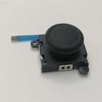 Controlador de Joystick Analógico 3D con Cable Gepaide Original de Alta Calidad, Gran Venta, para Accesorios de Juego NS para Switch