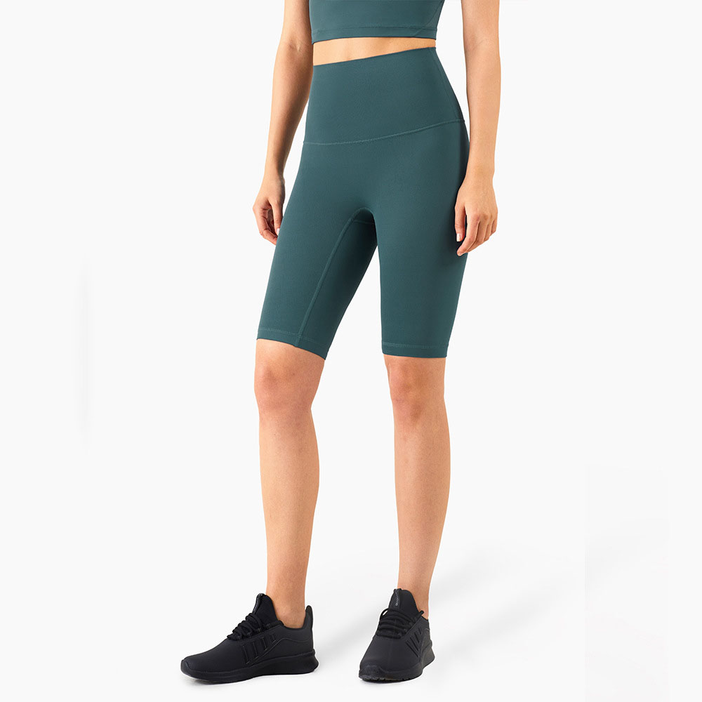 shorts clolor 15