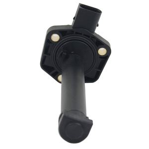 12617607909 1261754309112617548062 <b>Oil</b> <b>Level</b> <b>Sensor</b> for BMW N57 3.0L 2006-2017Y - Product Image 4