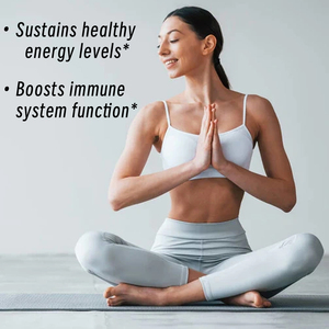 High Quality Advanced Daily Fiber Powder It Help Sustains Healthy Energy Levels with Hyaluronic Acid Dietary Supplement - Product Image 3