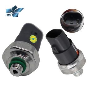 Válvula Estabilizadora para Sistema de Aire Acondicionado Automotriz, Compatible con Varios Modelos, Válvula de Presión de Aire Acondicionado para Automóvil de Tamaño Personalizado para Great Wall - Product Image 1