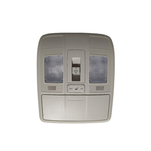 สวิตช์ซันรูฟมาสด้า KD4769970 12V ฮาโลเจน สำหรับมาสด้า 6 CX5 CX3 CX9 - Product Image 3