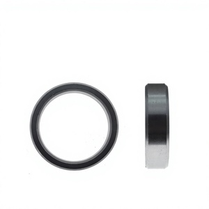 Bague de roulement de roue arrière 42423-20010 pour Toyota Hiace Series Pickup - Product Image 4
