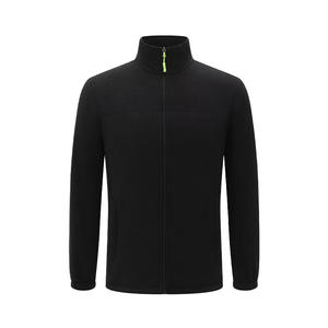 2026 High Quality Custom logo <b>Down</b> Jacket Manufacturer Zip up Jacket Custom logo Jacket Casual Jacket for Man - Product Image 2