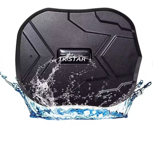 Localizador GPS <span class=keywords><strong>Tkstar</strong></span> Tk905b <span class=keywords><strong>10000mah</strong></span> 4g Rastreador GPS <span class=keywords><strong>Tkstar</strong></span> 4g - Product Image 6