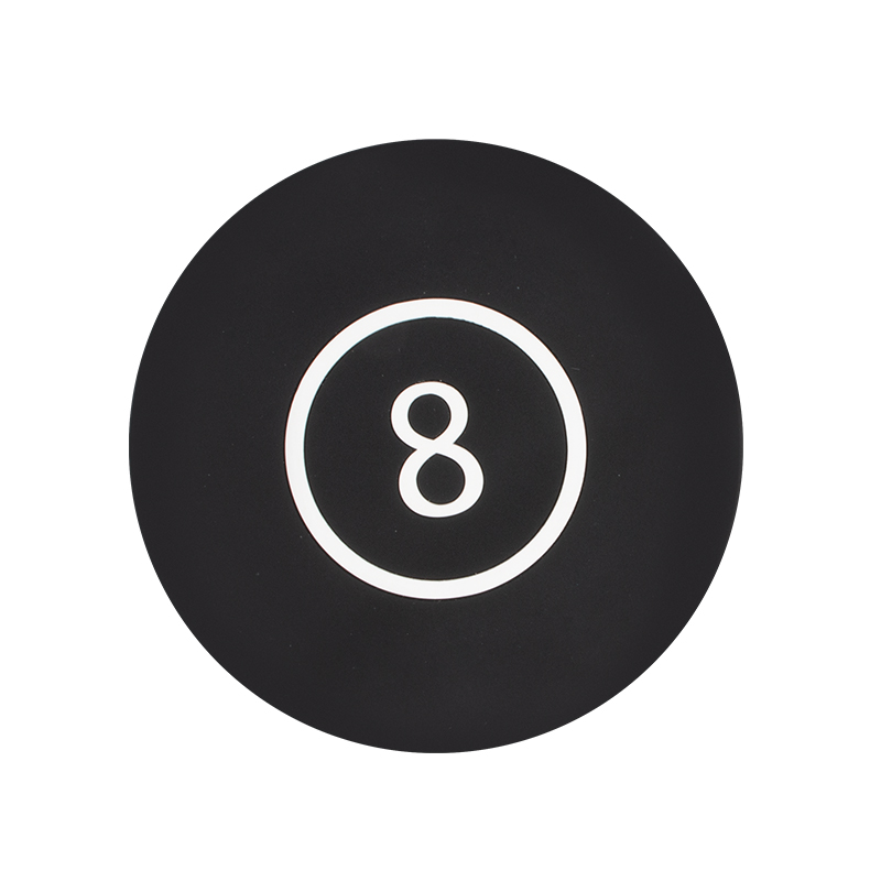 Caricatore Wireless per Biliardo