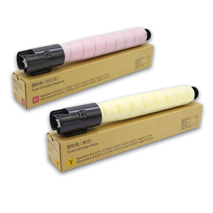 Cho <span class=keywords><strong>Xerox</strong></span> altalink c8155 c8145 c8135 c8170 c8130 Máy Photocopy hóa chất Nhật Bản hộp mực 006r01746 006r01747 006r01748 006r01749 - Product Image 2